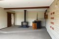 Property photo of 3 Banool Avenue Myrtleford VIC 3737