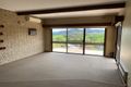 Property photo of 3 Banool Avenue Myrtleford VIC 3737