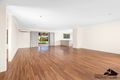 Property photo of 4 Reef Boulevard Drummond Cove WA 6532