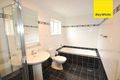 Property photo of 5 Dudley Street Lidcombe NSW 2141