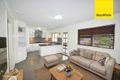 Property photo of 5 Dudley Street Lidcombe NSW 2141