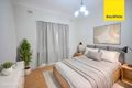 Property photo of 5 Dudley Street Lidcombe NSW 2141