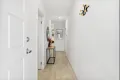 Property photo of 13 Greenhood Crescent Andrews Farm SA 5114