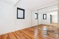 Property photo of 5/365 Hawthorn Road Caulfield South VIC 3162