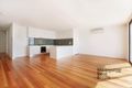 Property photo of 5/365 Hawthorn Road Caulfield South VIC 3162