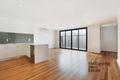 Property photo of 5/365 Hawthorn Road Caulfield South VIC 3162