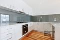 Property photo of 5/365 Hawthorn Road Caulfield South VIC 3162