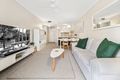 Property photo of 506/44 Ferry Street Kangaroo Point QLD 4169