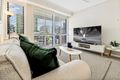 Property photo of 506/44 Ferry Street Kangaroo Point QLD 4169