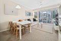 Property photo of 506/44 Ferry Street Kangaroo Point QLD 4169