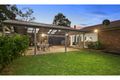 Property photo of 68 Pembroke Drive Somerville VIC 3912