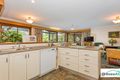 Property photo of 67 Vagabond Crescent McKellar ACT 2617