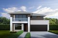 Property photo of 208/114-120 Boundary Road Schofields NSW 2762