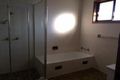 Property photo of 16 Power Street Prairiewood NSW 2176