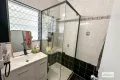 Property photo of 71 Giles Street Katherine NT 0850