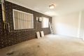 Property photo of 22B Lisbon Street Mount Druitt NSW 2770