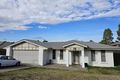 Property photo of 100 Osborn Avenue Muswellbrook NSW 2333