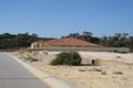 Property photo of 11 Emperor Way Yanchep WA 6035