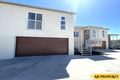 Property photo of 2/17 Jenkins Street Narrabri NSW 2390