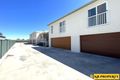 Property photo of 2/17 Jenkins Street Narrabri NSW 2390