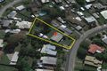 Property photo of 17 Cotswold Street Morayfield QLD 4506