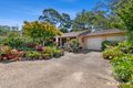 Property photo of 15 Newth Place Surf Beach NSW 2536