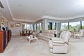 Property photo of 12/168 Mounts Bay Road Perth WA 6000
