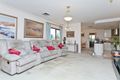 Property photo of 12/168 Mounts Bay Road Perth WA 6000