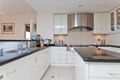 Property photo of 12/168 Mounts Bay Road Perth WA 6000