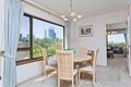 Property photo of 12/168 Mounts Bay Road Perth WA 6000