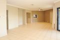 Property photo of 5 Flinders Avenue Mudgee NSW 2850