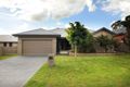 Property photo of 5 Flinders Avenue Mudgee NSW 2850