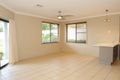 Property photo of 5 Flinders Avenue Mudgee NSW 2850