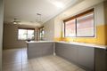 Property photo of 5 Flinders Avenue Mudgee NSW 2850