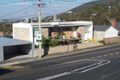 Property photo of 2/44 Proctors Road Dynnyrne TAS 7005