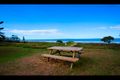 Property photo of 7/5-7 Todd Avenue Yeppoon QLD 4703