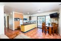 Property photo of 7/5-7 Todd Avenue Yeppoon QLD 4703