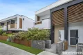 Property photo of 52 Overly Crescent Schofields NSW 2762