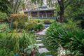 Property photo of 13 Creekbank Street Upwey VIC 3158