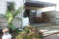 Property photo of 4 Darebin Road Northcote VIC 3070