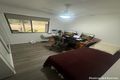Property photo of 10 Cairns Road Goodger QLD 4610