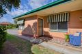 Property photo of 1/15 Oval Avenue Edwardstown SA 5039