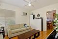 Property photo of 1/15 Oval Avenue Edwardstown SA 5039