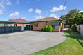 Property photo of 1/15 Oval Avenue Edwardstown SA 5039