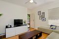 Property photo of 1/15 Oval Avenue Edwardstown SA 5039