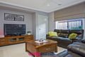 Property photo of 26 Clarendon Street Pakenham VIC 3810