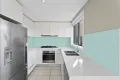 Property photo of 34B Daruga Avenue Pemulwuy NSW 2145