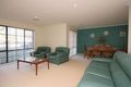 Property photo of 19 Yantara Street Amaroo ACT 2914