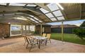 Property photo of 68 Pembroke Drive Somerville VIC 3912