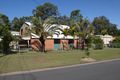 Property photo of 25 Garagul Street Jacobs Well QLD 4208